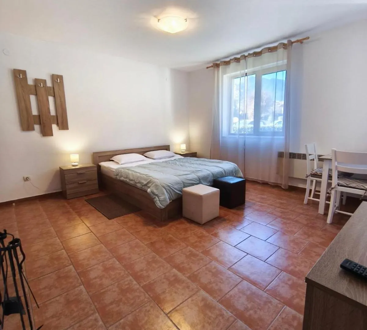 The Old Inn Bansko